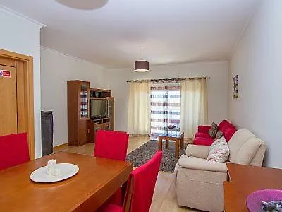 Casa Raquel * Portimão