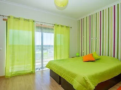 Casa Raquel * Portimão
